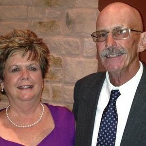 Meet your Posher, Cathy